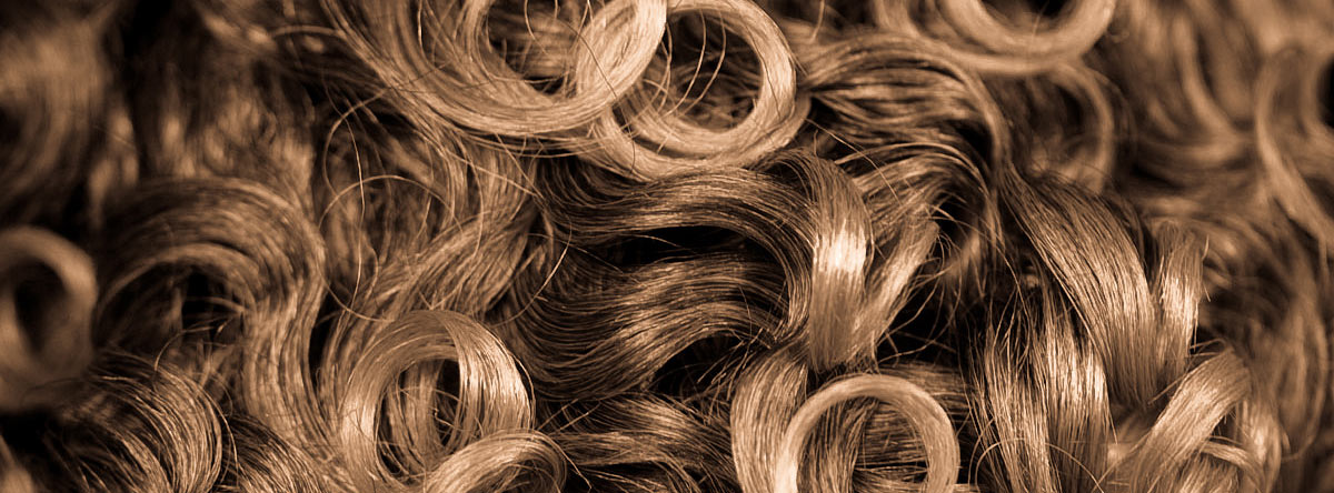 background photo for Ron Raynor Salon